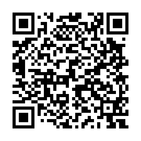 QR code for JTS090