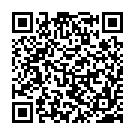 QR code for JTS316