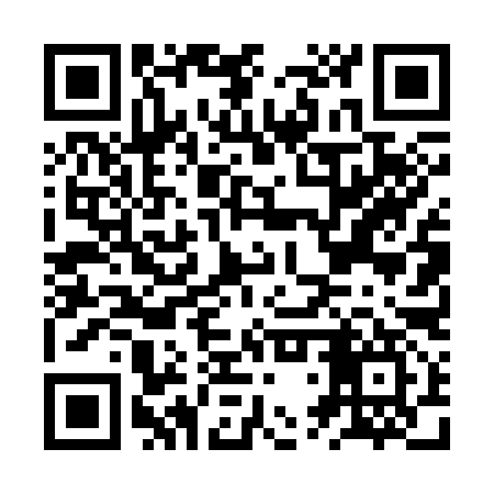 QR code for JTT397