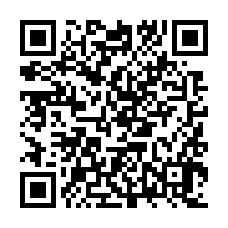 QR code for JTT786