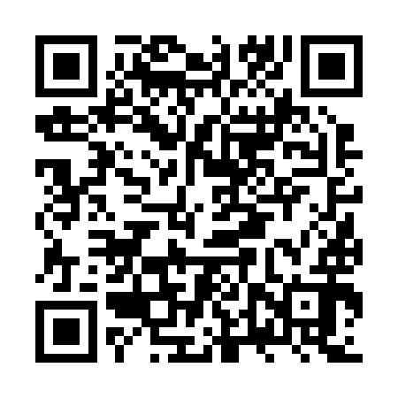 QR code for JTV292