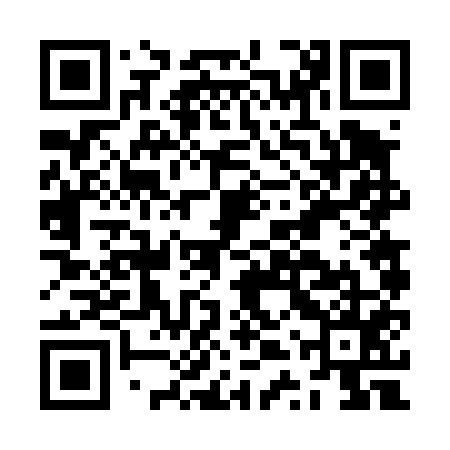 QR code for JTV455