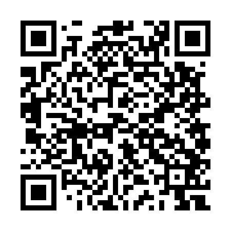 QR code for JTV542