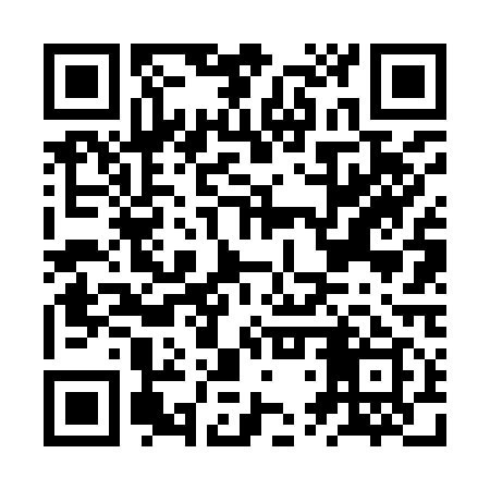 QR code for JTV919