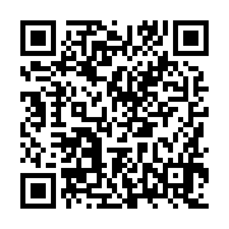 QR code for JTX894