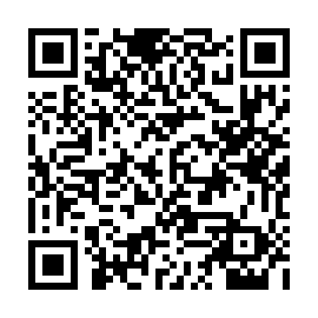 QR code for JTY758