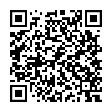 QR code for JTZ157