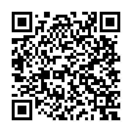 QR code for JTZ576
