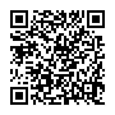 QR code for JTZ794