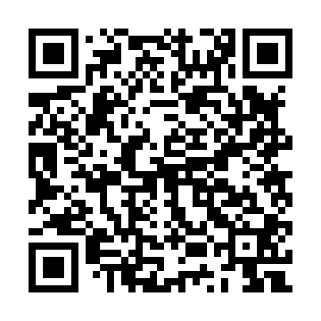 QR code for JUB800