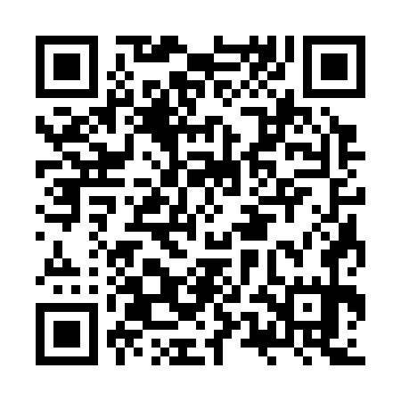 QR code for JUC375