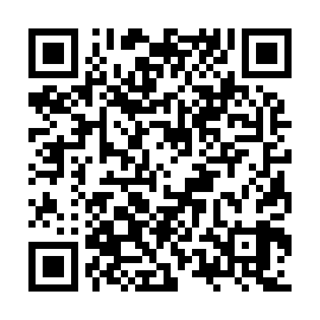 QR code for JUC909