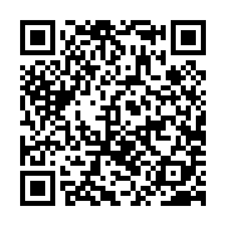 QR code for JUD089