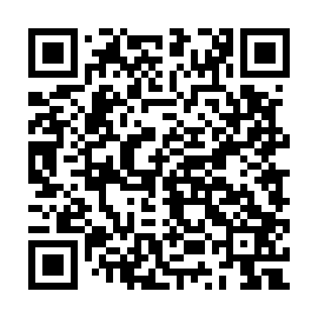 QR code for JUD503