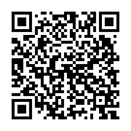 QR code for JUD664