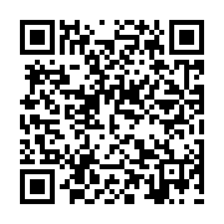 QR code for JUD984