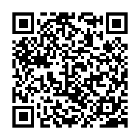 QR code for JUE035