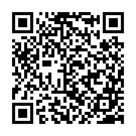 QR code for JUE242