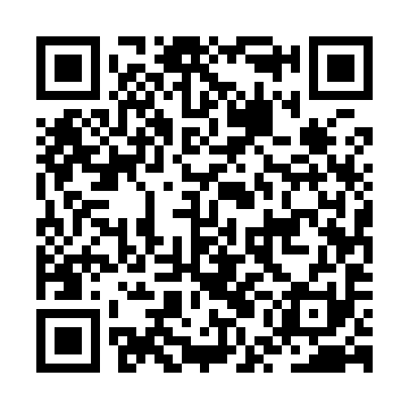 QR code for JUE991