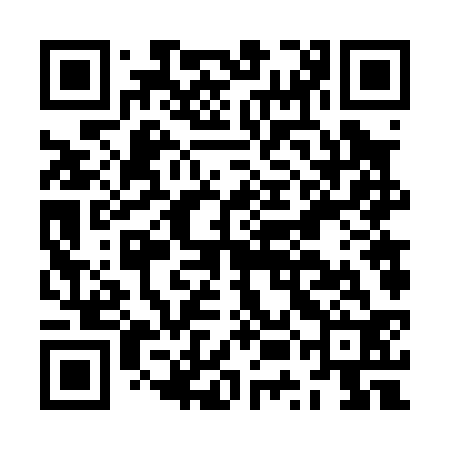QR code for JUF032