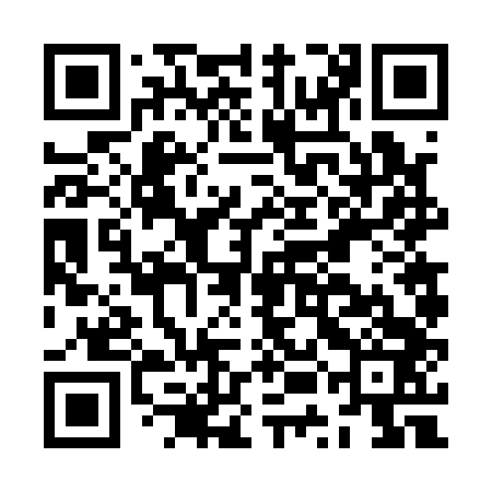 QR code for JUF143