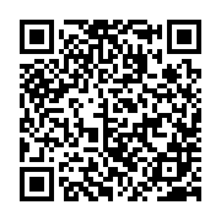QR code for JUF382