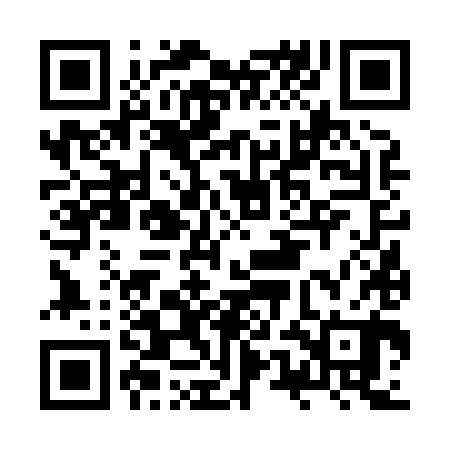 QR code for JUF880