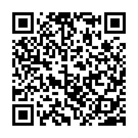 QR code for JUF979