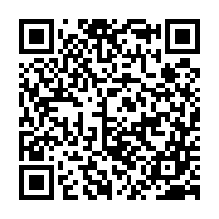 QR code for JUG547