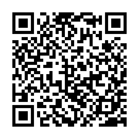 QR code for JUG881