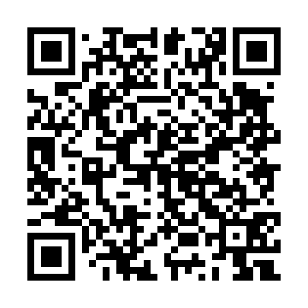 QR code for JUH471
