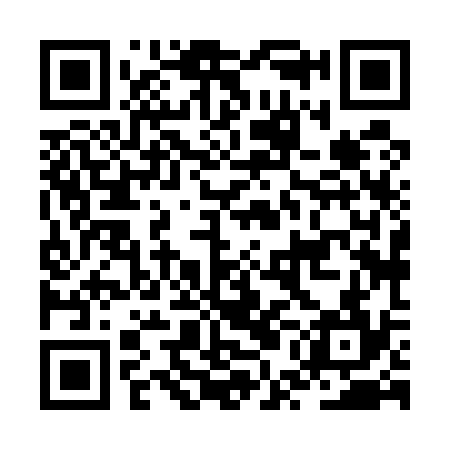 QR code for JUH534