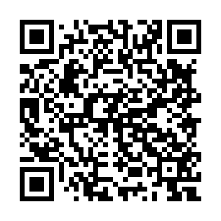 QR code for JUH853