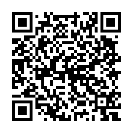 QR code for JUI414