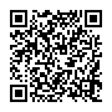 QR code for JUI554