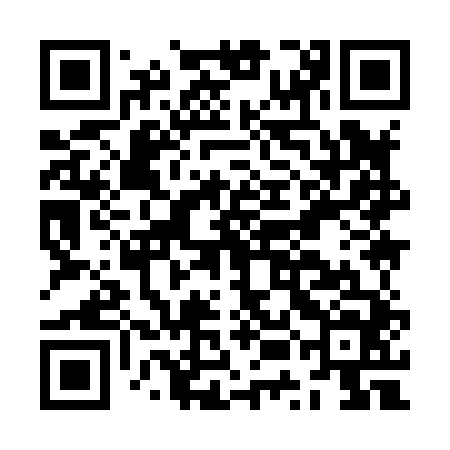QR code for JUI844