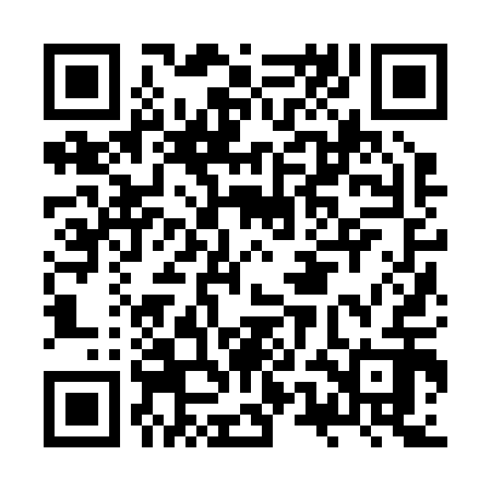 QR code for JUJ212