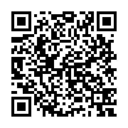 QR code for JUK139