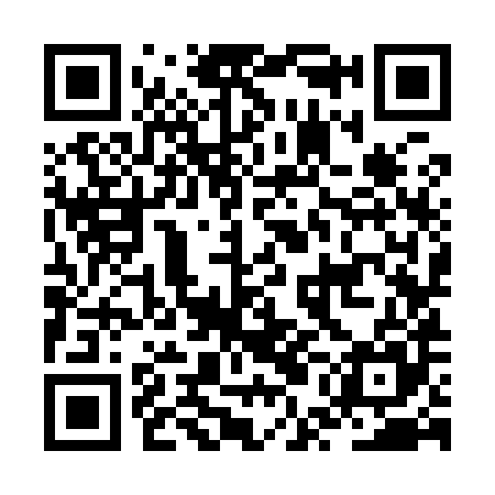 QR code for JUK985