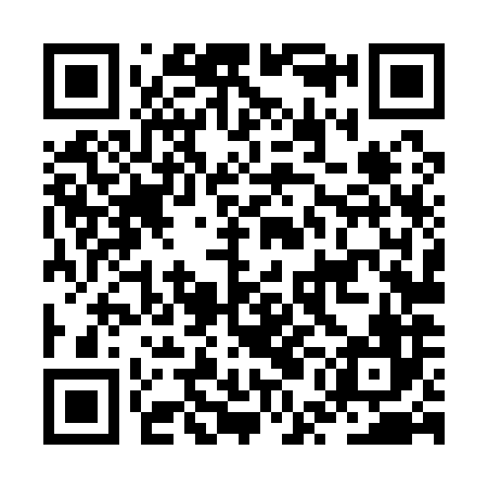 QR code for JUL186
