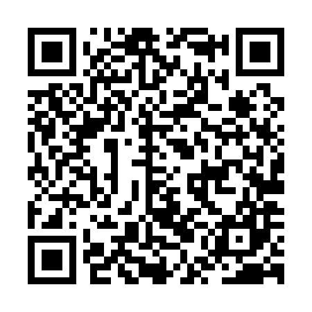 QR code for JUL187