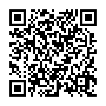 QR code for JUL236