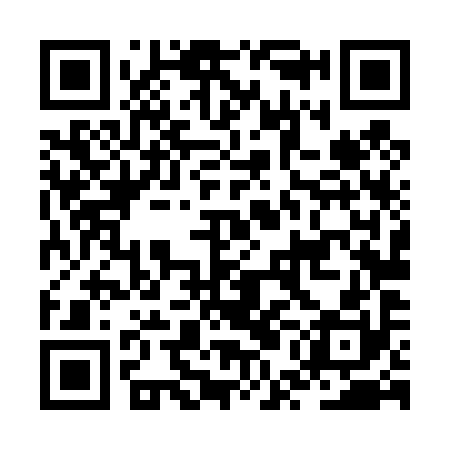 QR code for JUL490