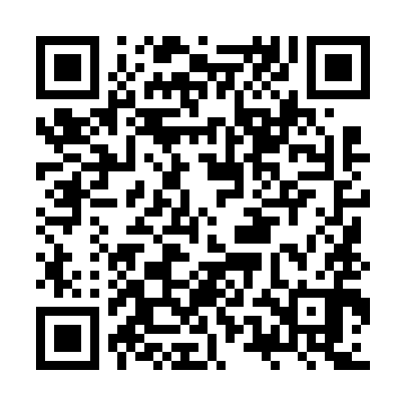 QR code for JUL690