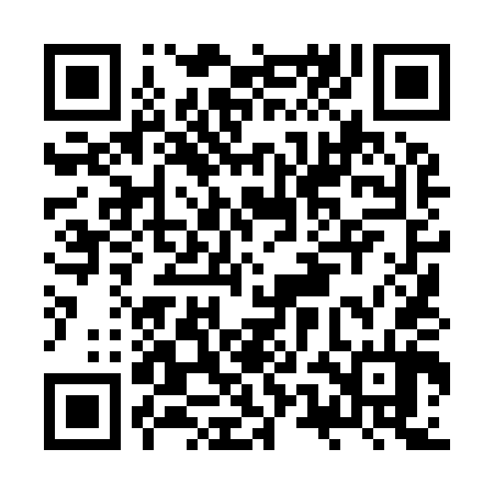 QR code for JUL944