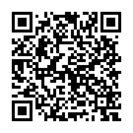 QR code for JUM569