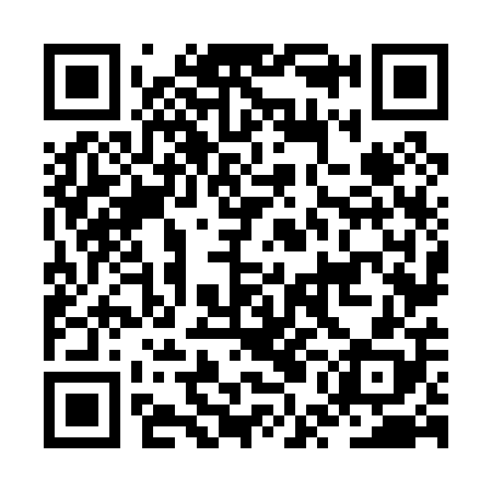 QR code for JUN008
