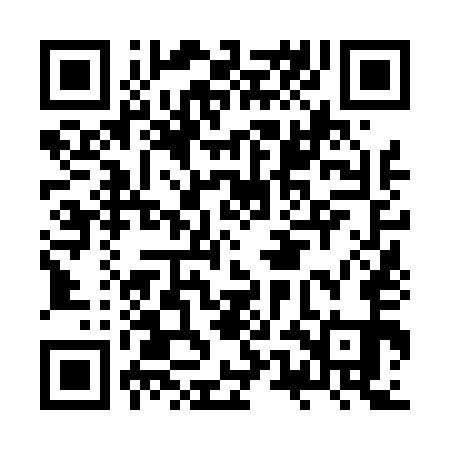 QR code for JUN451