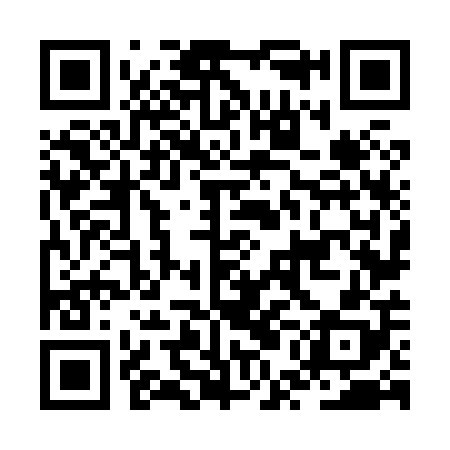 QR code for JUN808