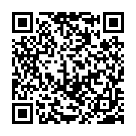 QR code for JUO293